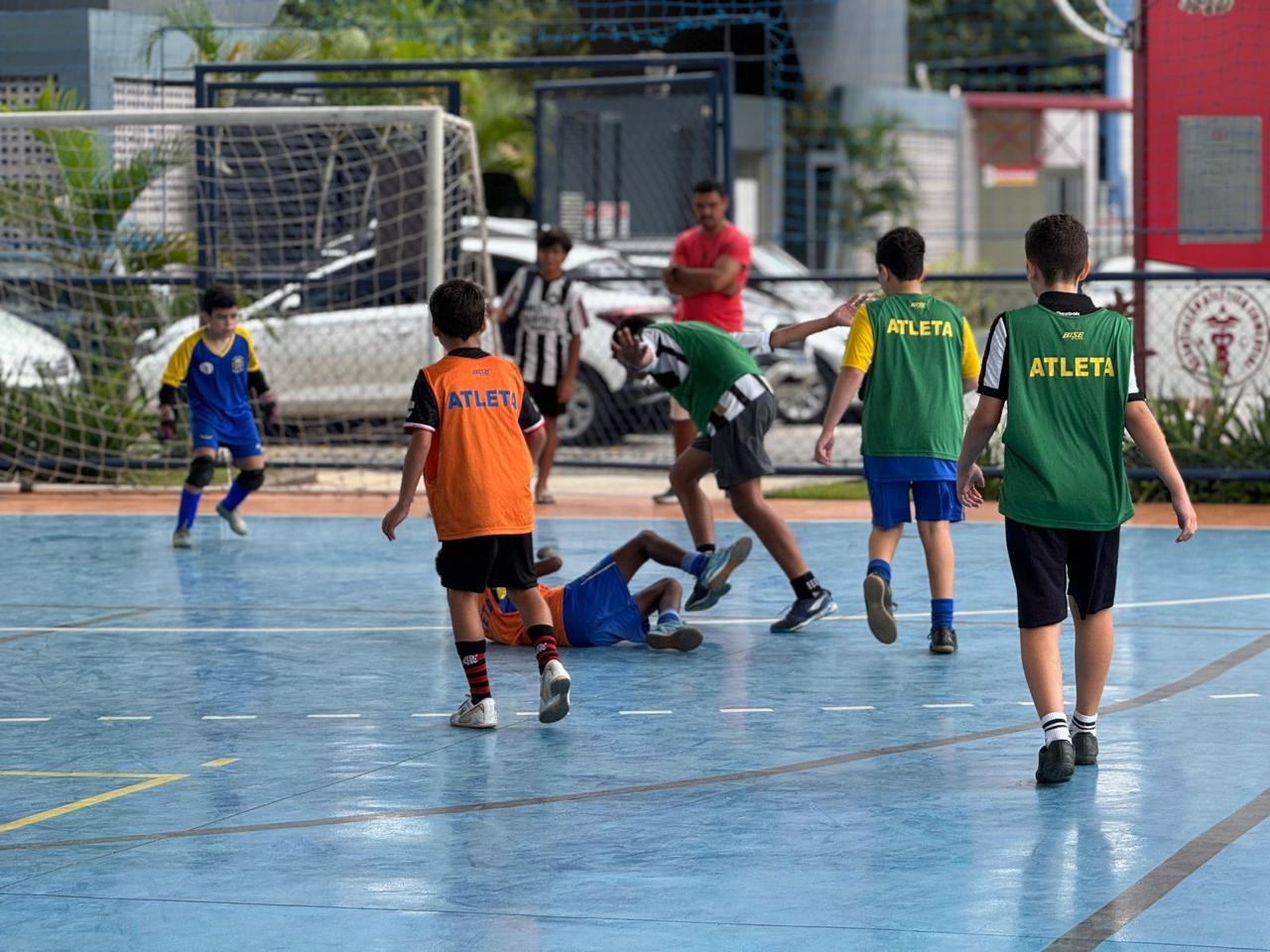 WhatsApp Image 2026-03-01 at 12.59.54 (5)