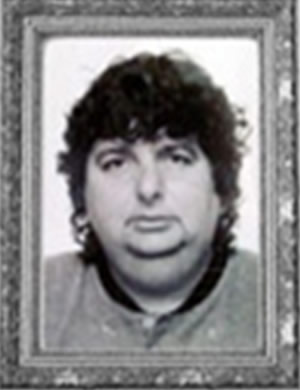 Antonio Francisco Neto